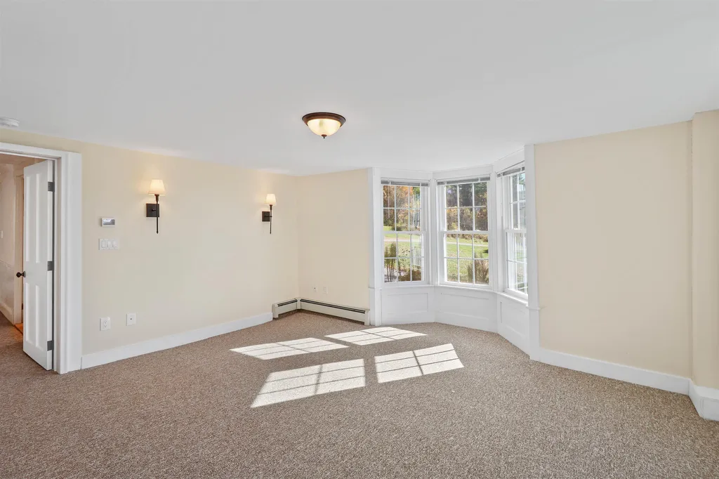 24 Morrill Road Canterbury NH 03224