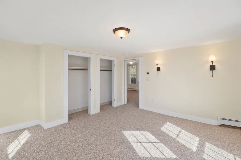 24 Morrill Road Canterbury NH 03224
