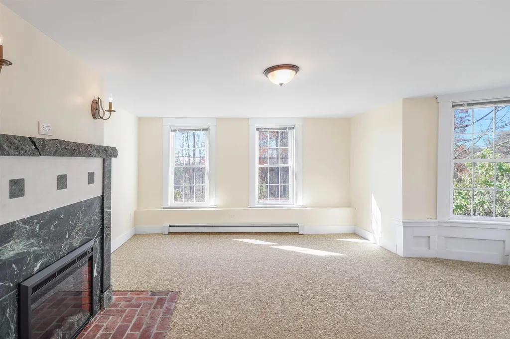 24 Morrill Road Canterbury NH 03224