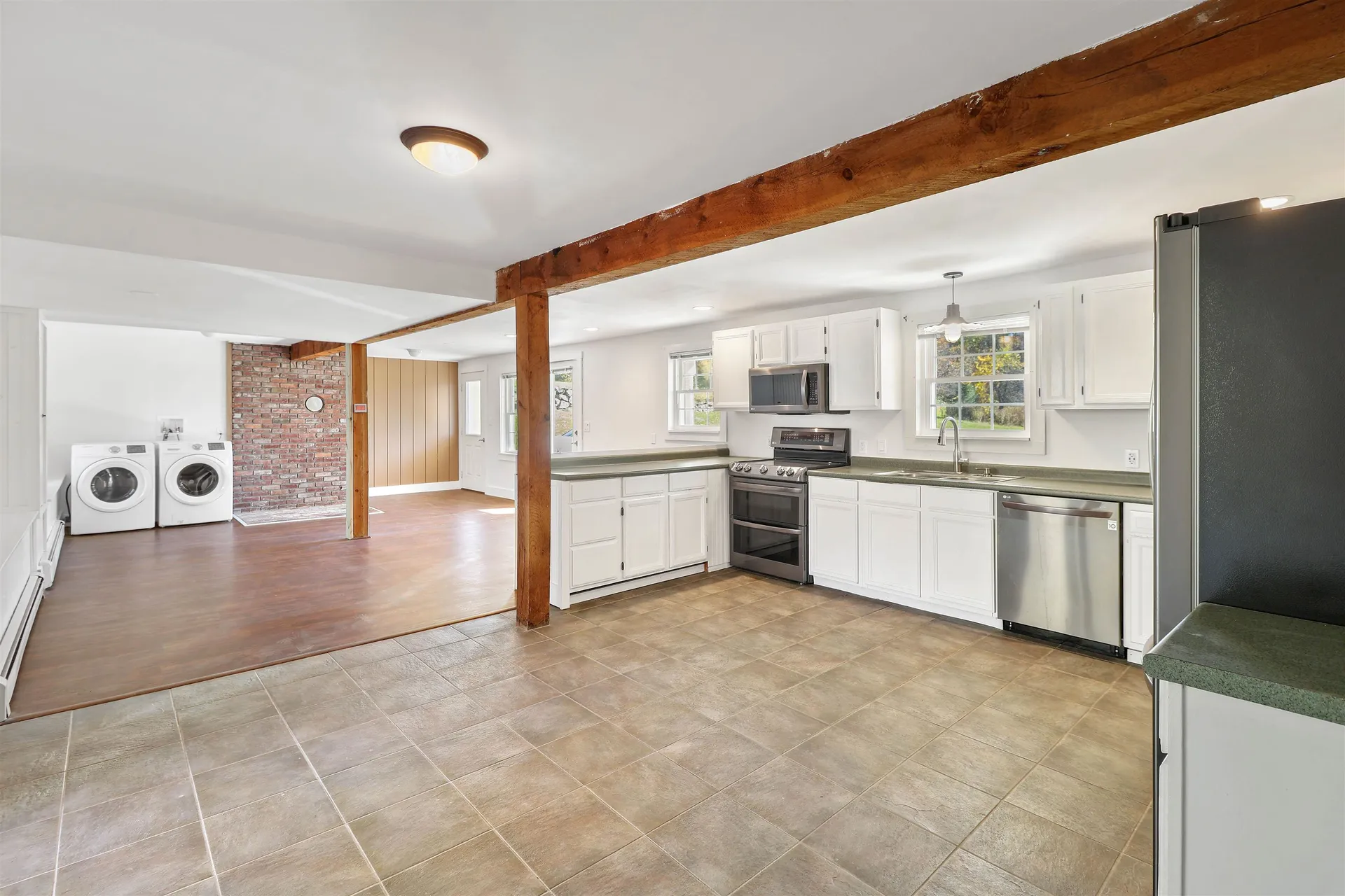24 Morrill Road Canterbury NH 03224