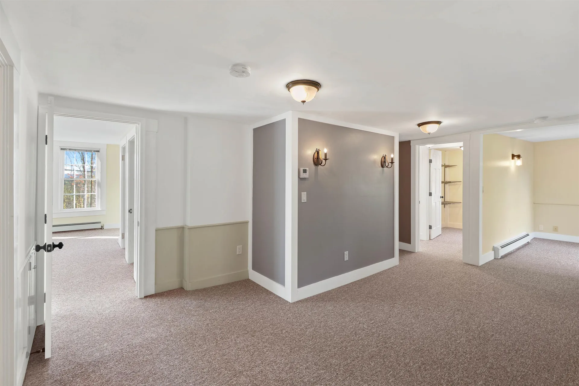24 Morrill Road Canterbury NH 03224