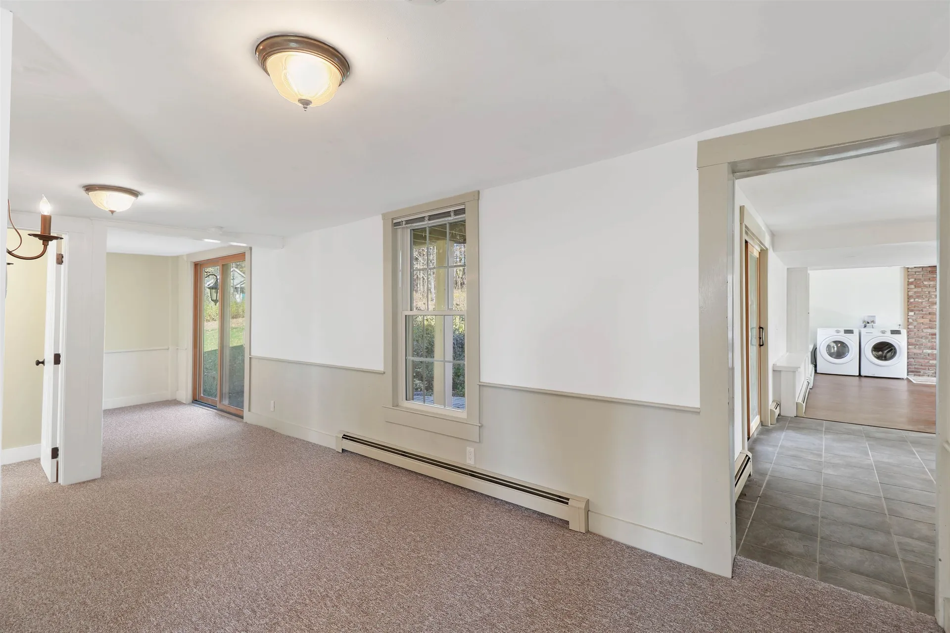 24 Morrill Road Canterbury NH 03224