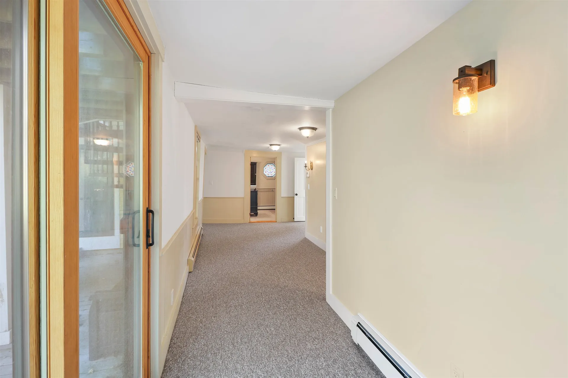 24 Morrill Road Canterbury NH 03224