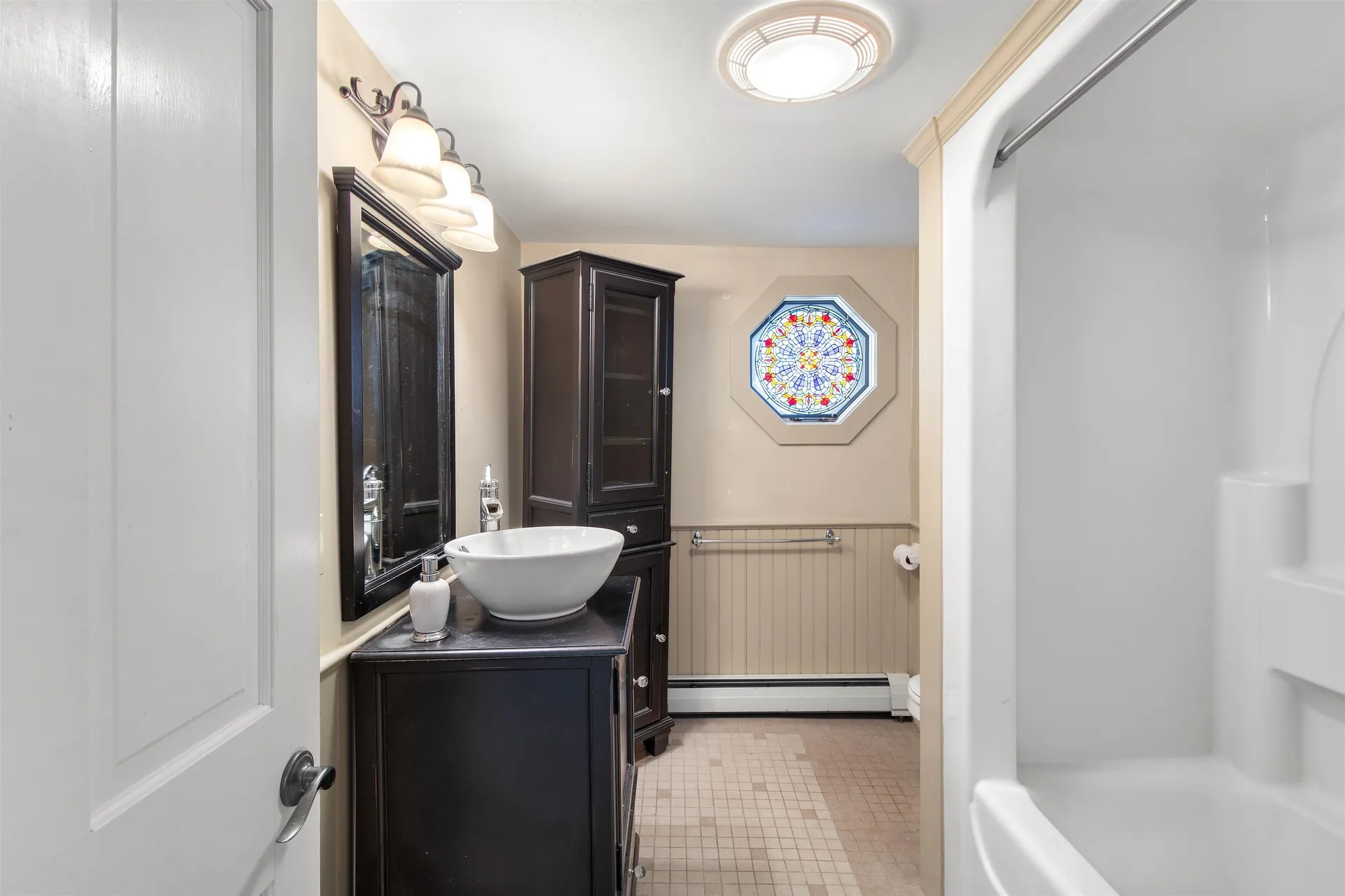 24 Morrill Road Canterbury NH 03224