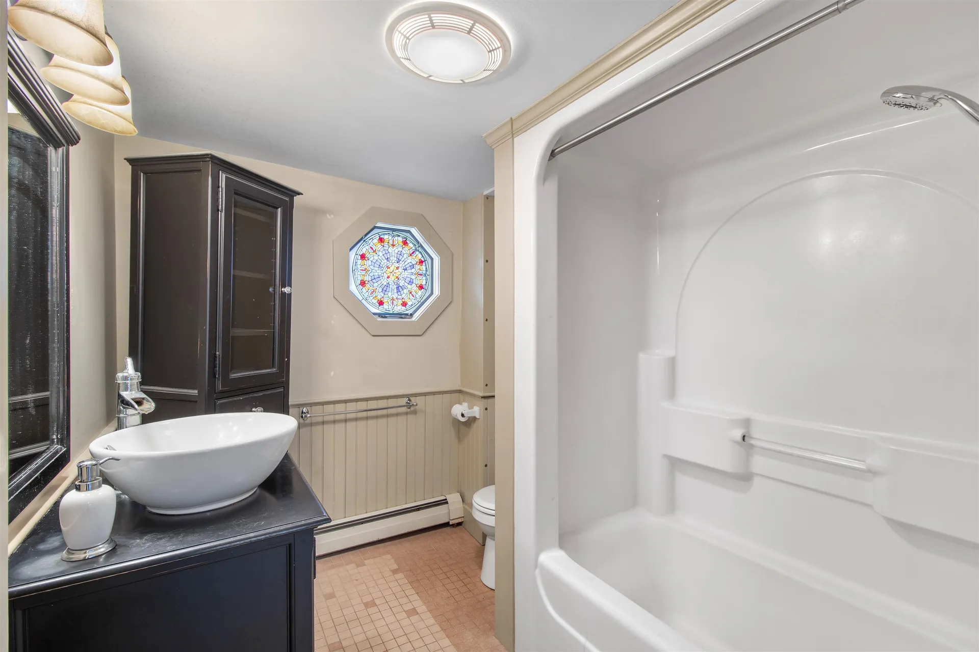 24 Morrill Road Canterbury NH 03224