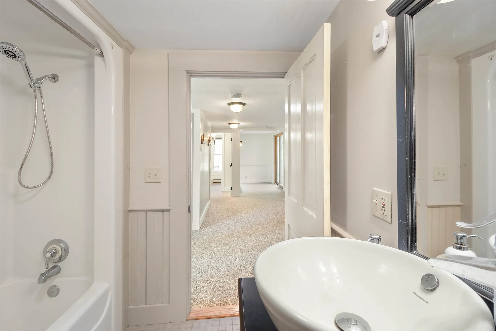 24 Morrill Road Canterbury NH 03224