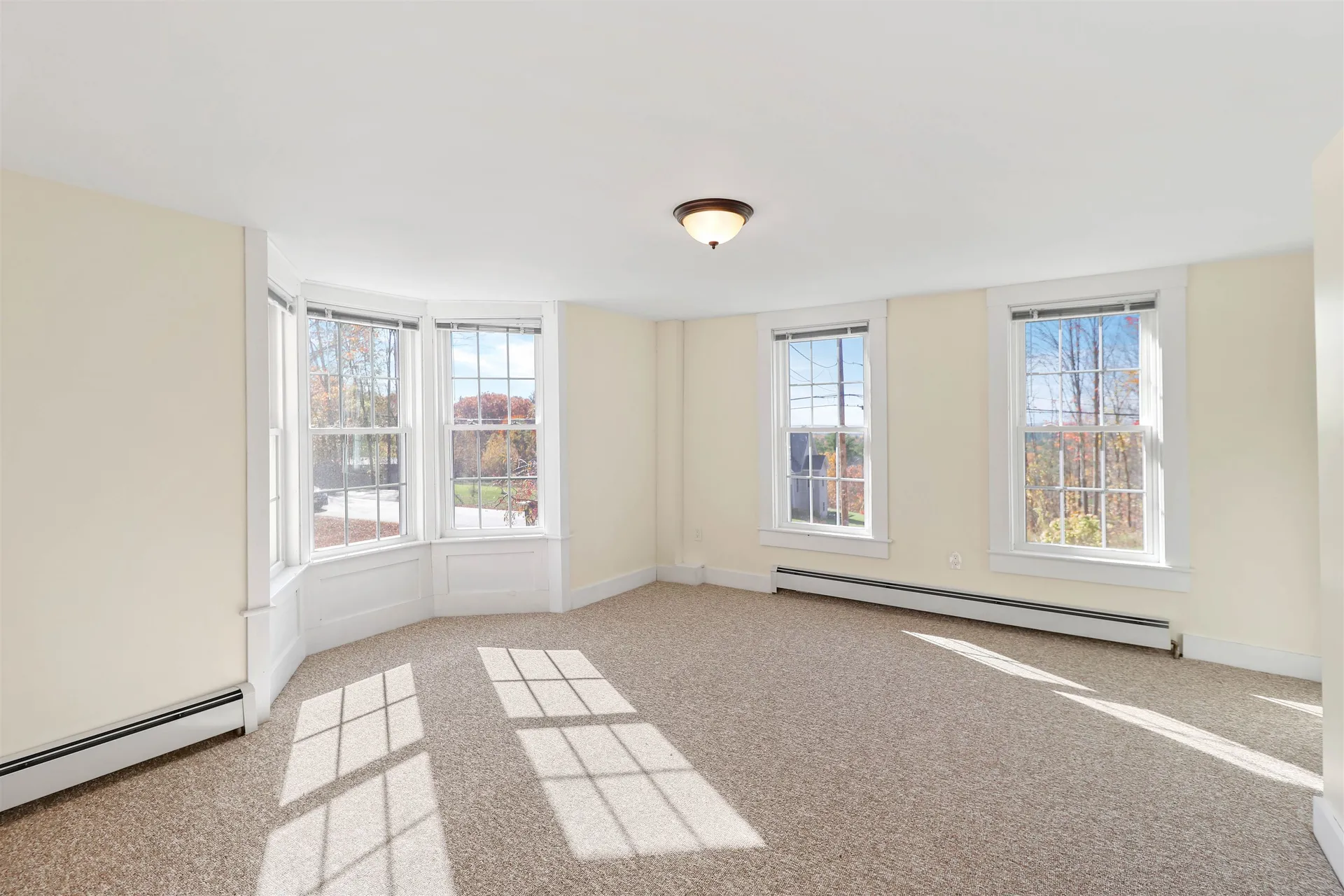 24 Morrill Road Canterbury NH 03224