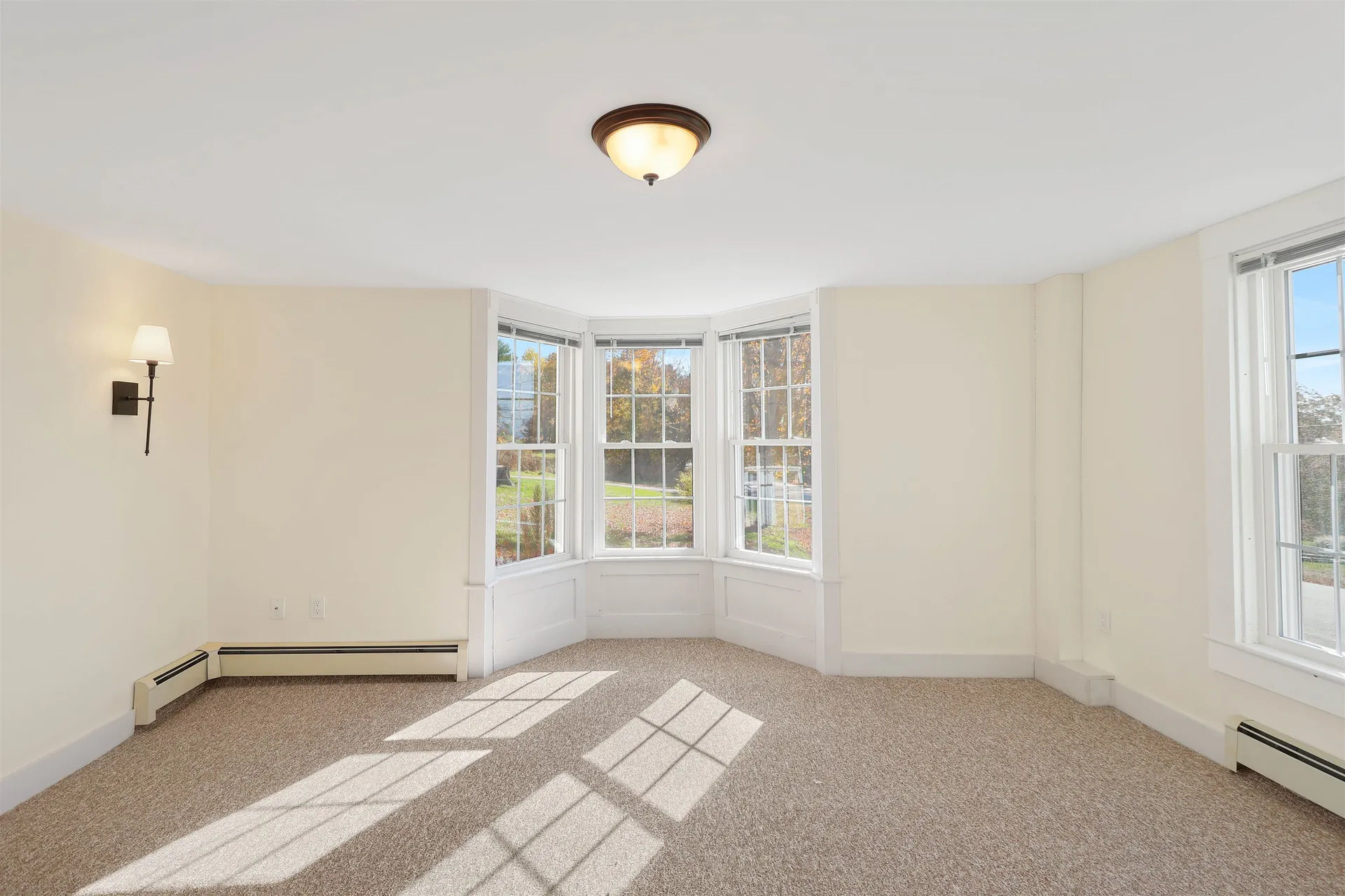 24 Morrill Road Canterbury NH 03224