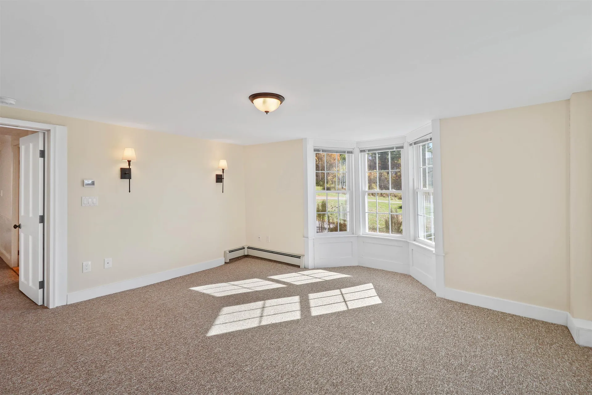 24 Morrill Road Canterbury NH 03224