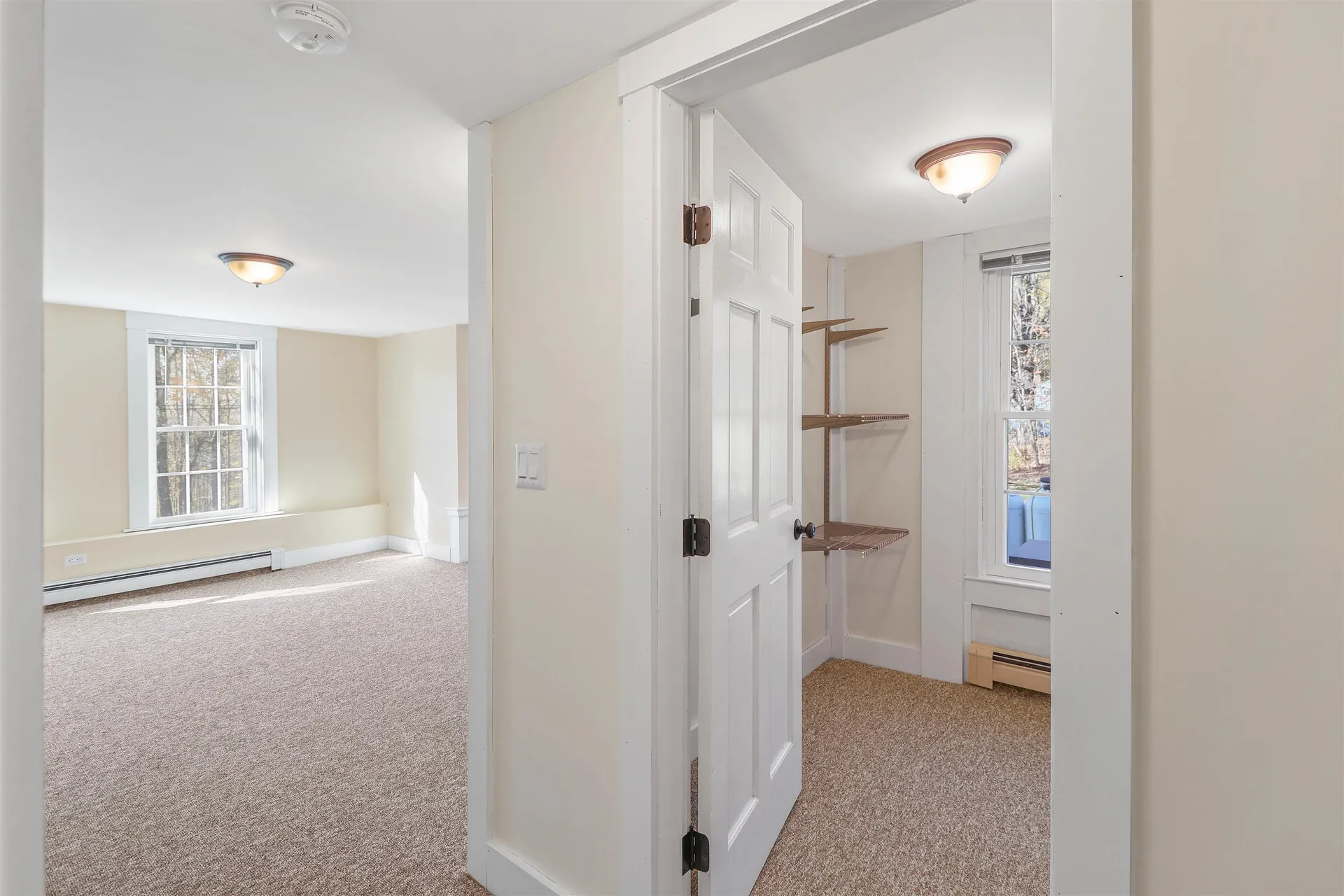 24 Morrill Road Canterbury NH 03224