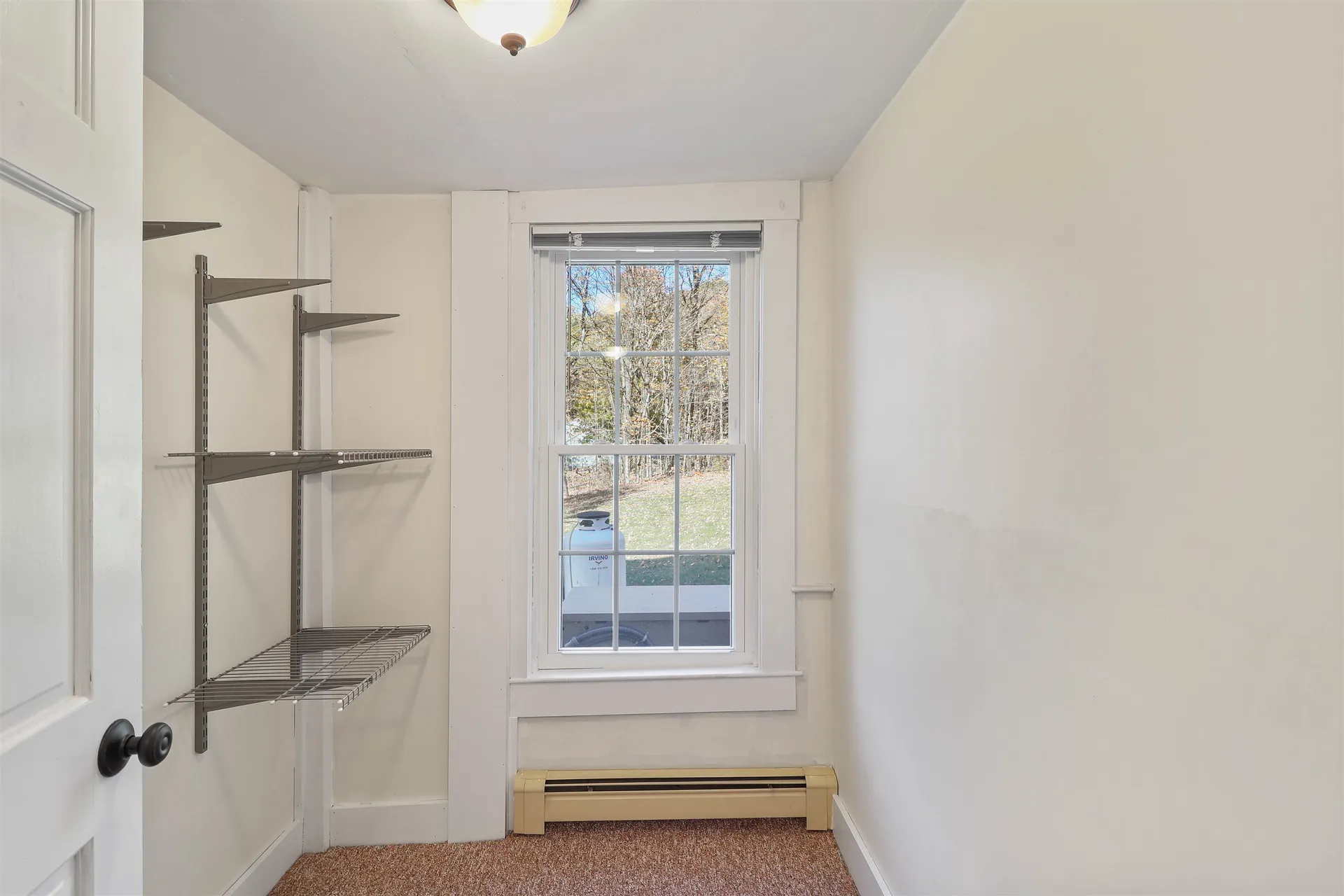 24 Morrill Road Canterbury NH 03224