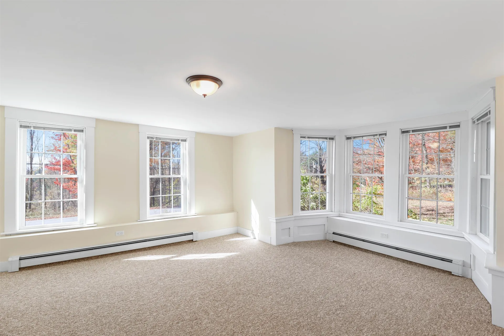 24 Morrill Road Canterbury NH 03224