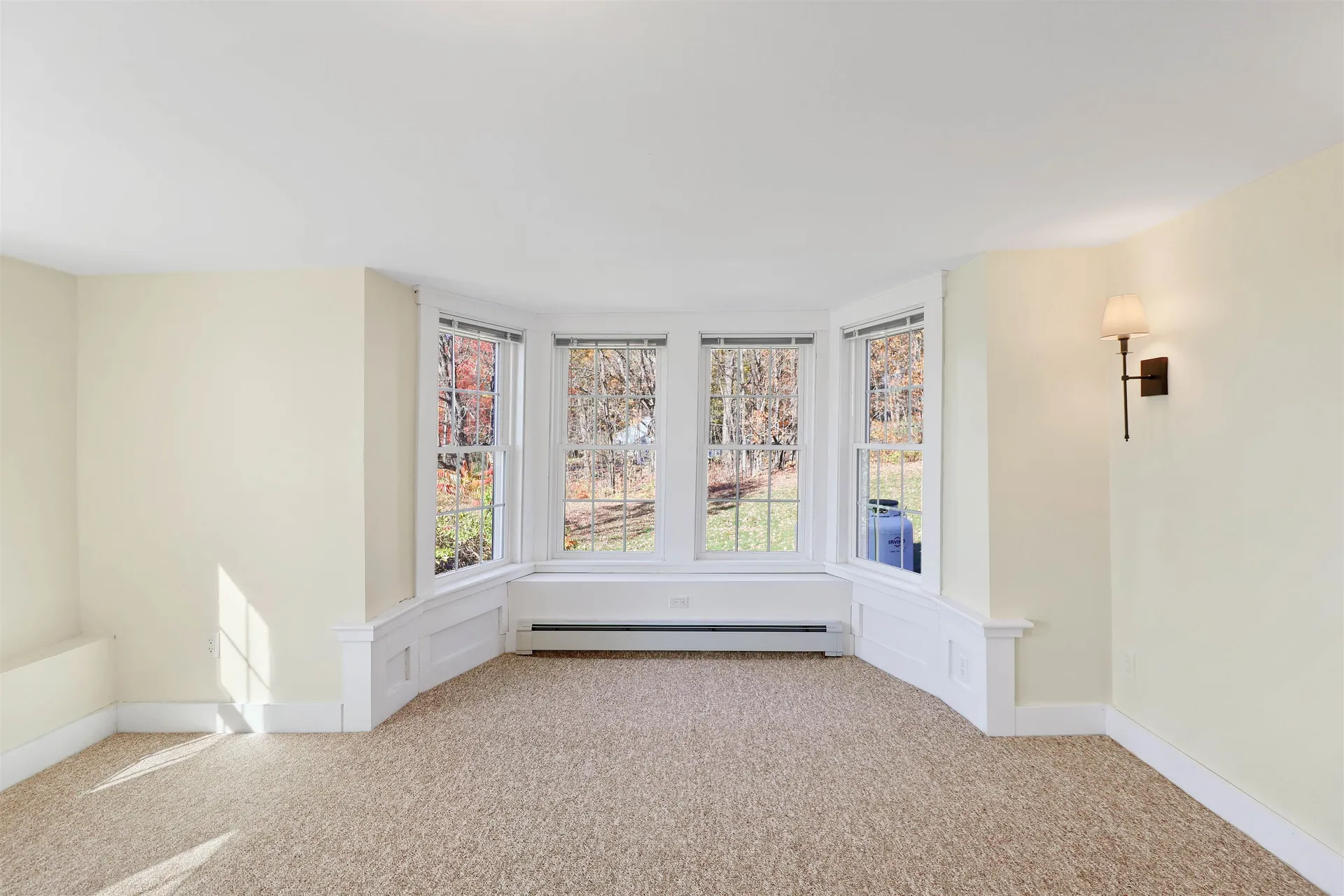 24 Morrill Road Canterbury NH 03224