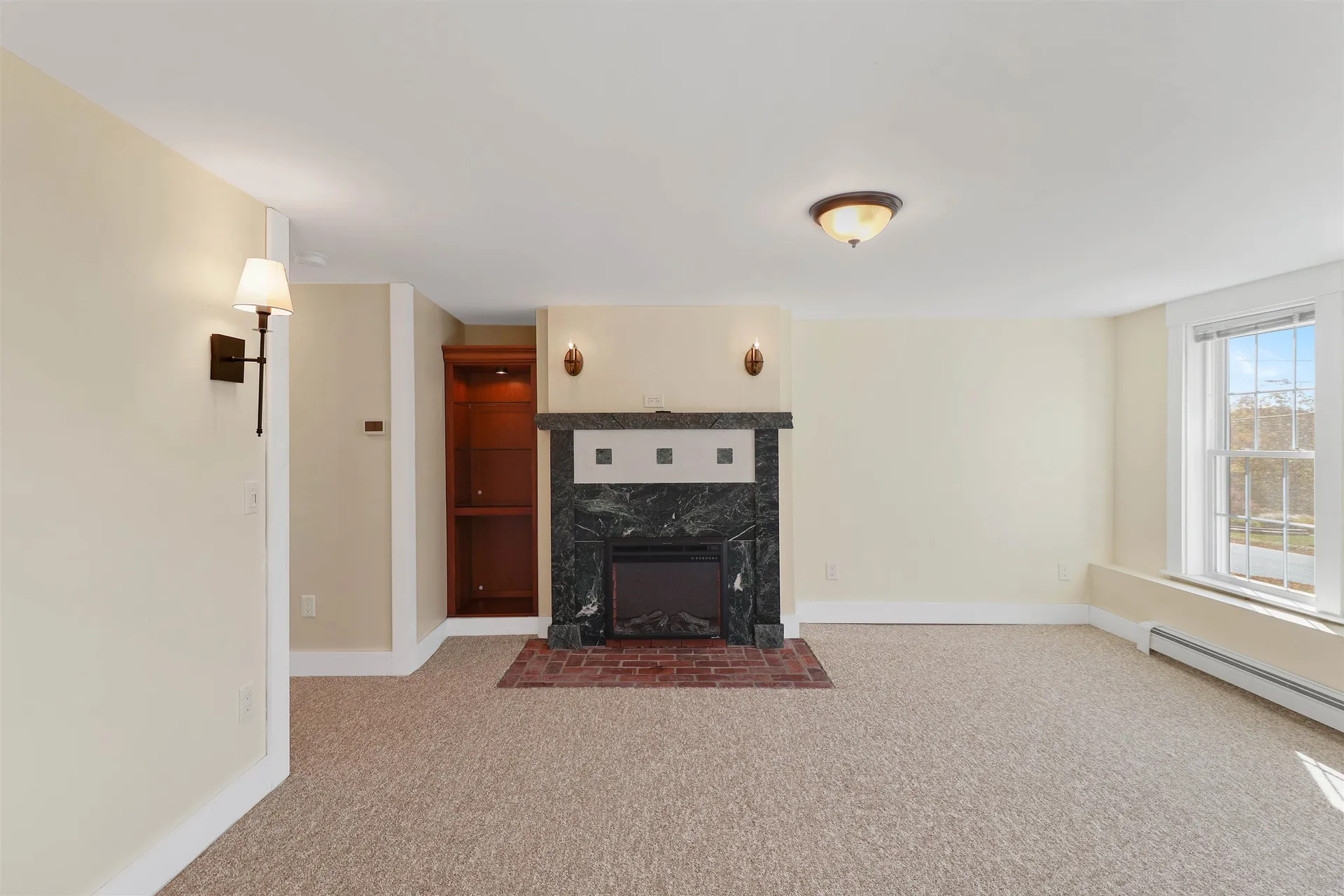 24 Morrill Road Canterbury NH 03224