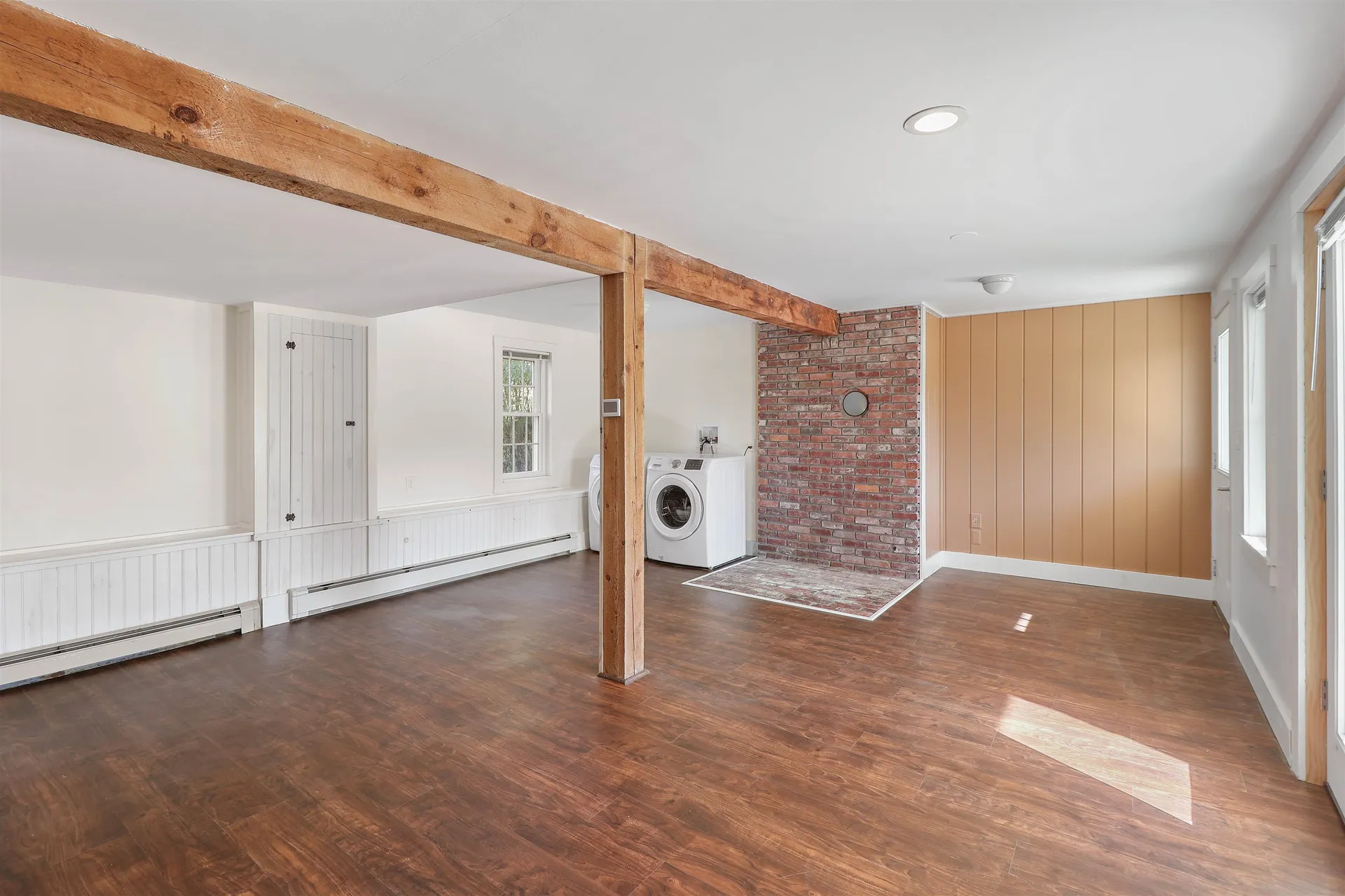24 Morrill Road Canterbury NH 03224