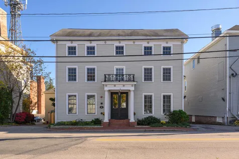 86 Islington Street Portsmouth NH 03801