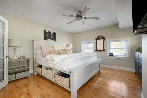 86 Islington Street Portsmouth NH 03801