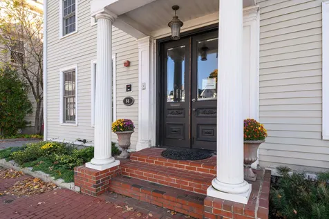 86 Islington Street Portsmouth NH 03801