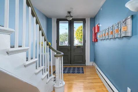 86 Islington Street Portsmouth NH 03801
