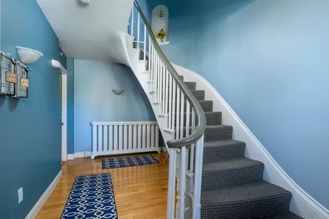 86 Islington Street Portsmouth NH 03801