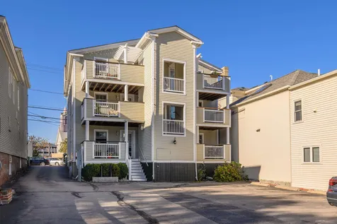 86 Islington Street Portsmouth NH 03801