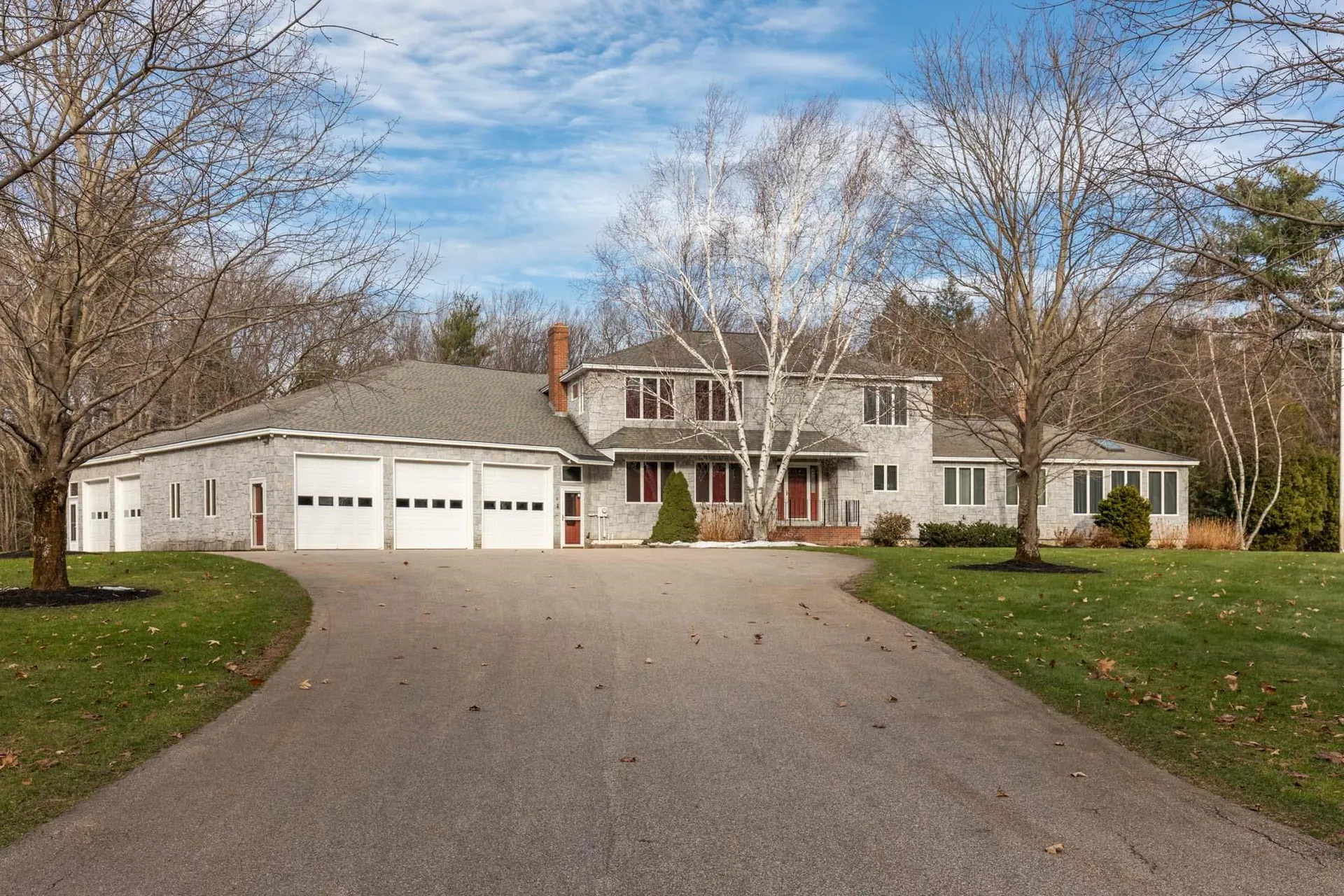6 Drake Drive Greenland NH 03840