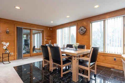 6 Drake Drive Greenland NH 03840