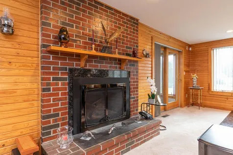 6 Drake Drive Greenland NH 03840
