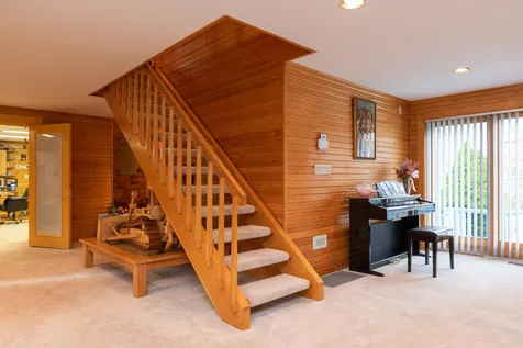 6 Drake Drive Greenland NH 03840
