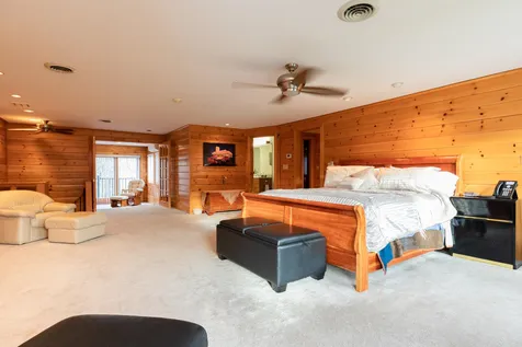 6 Drake Drive Greenland NH 03840