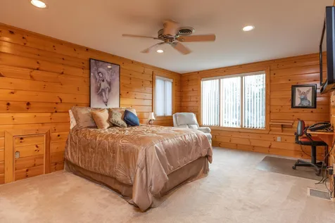 6 Drake Drive Greenland NH 03840
