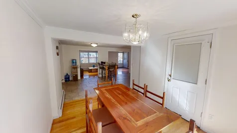 21 Griffin Road Londonderry NH 03053