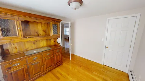 21 Griffin Road Londonderry NH 03053