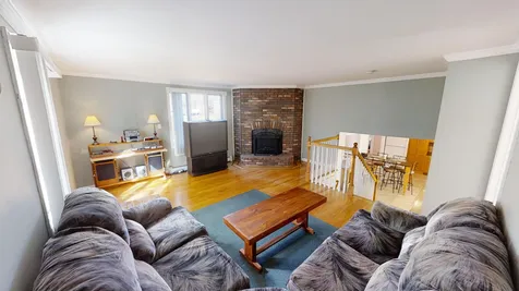 21 Griffin Road Londonderry NH 03053
