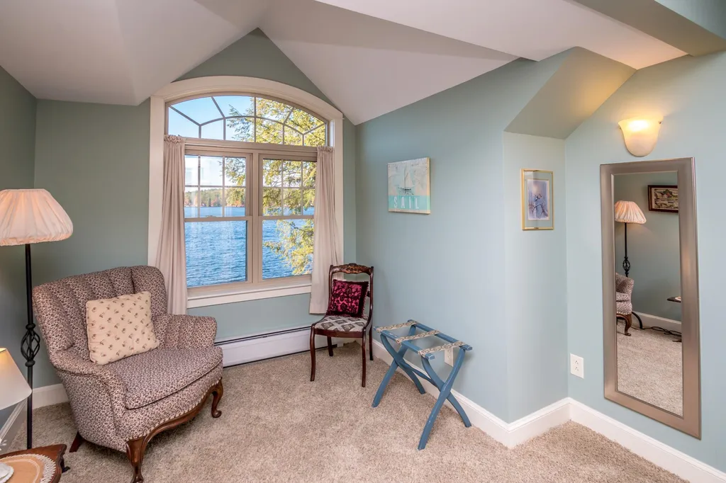 157 Red Gate Road Wakefield NH 03872