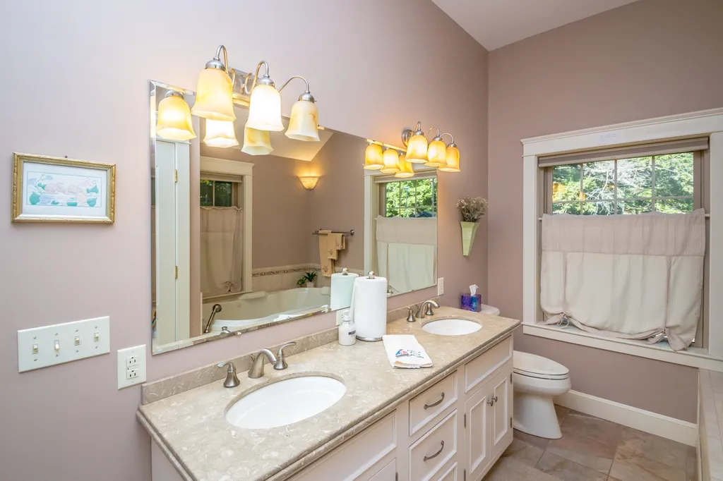157 Red Gate Road Wakefield NH 03872