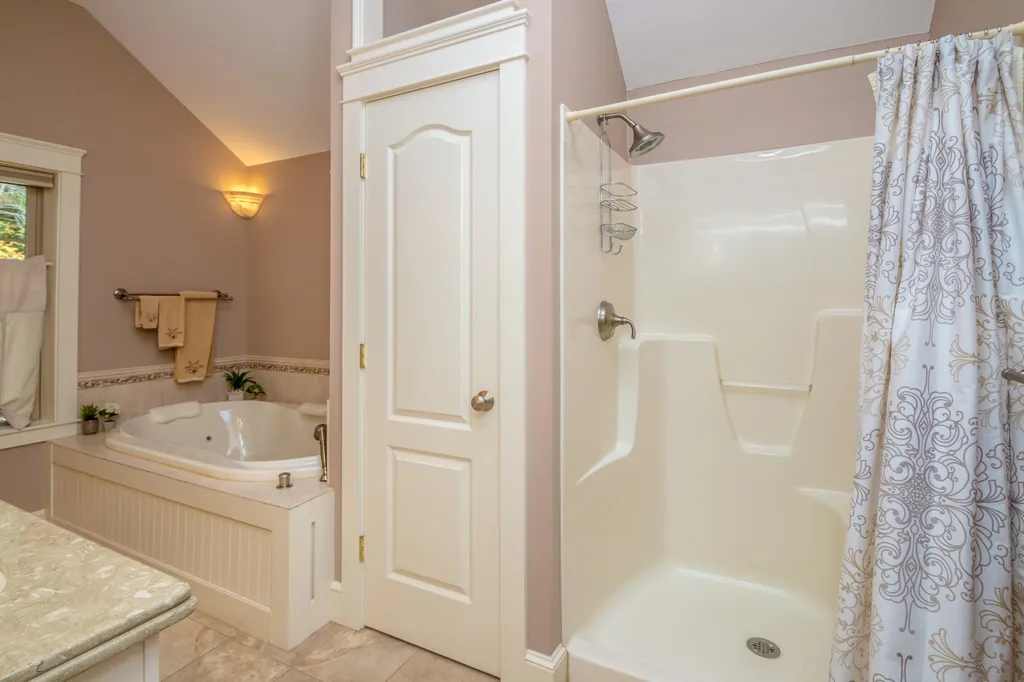 157 Red Gate Road Wakefield NH 03872