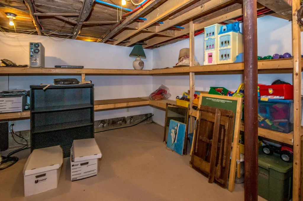 157 Red Gate Road Wakefield NH 03872