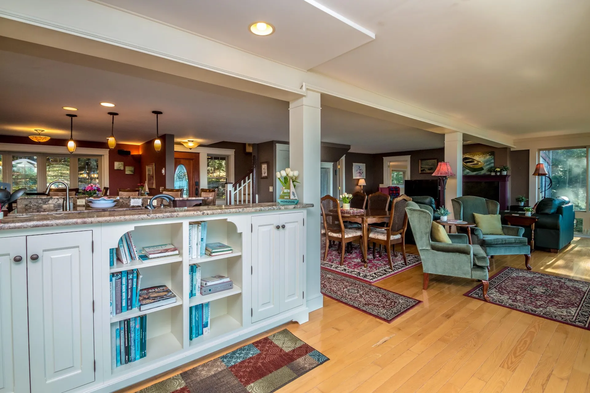 157 Red Gate Road Wakefield NH 03872