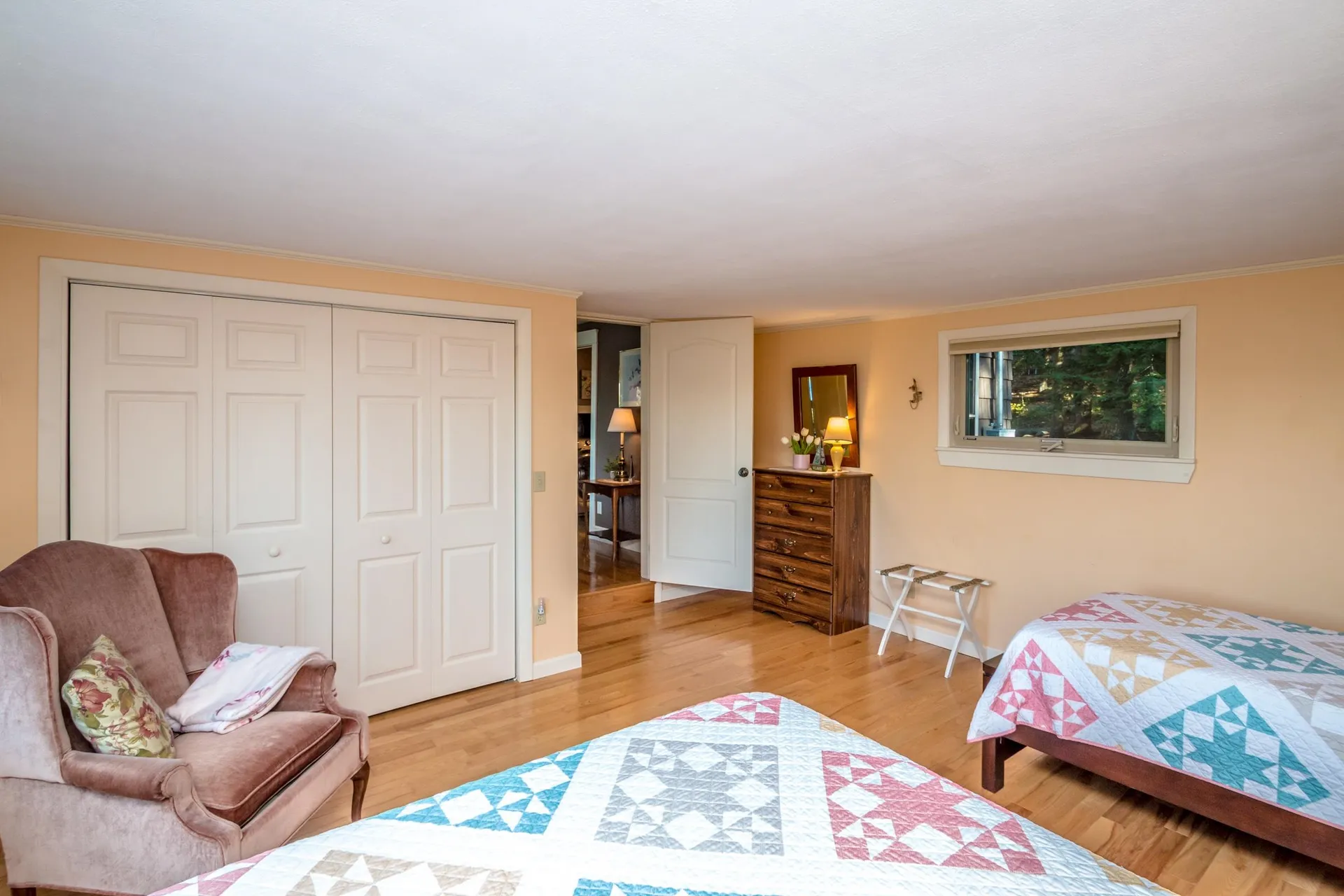 157 Red Gate Road Wakefield NH 03872