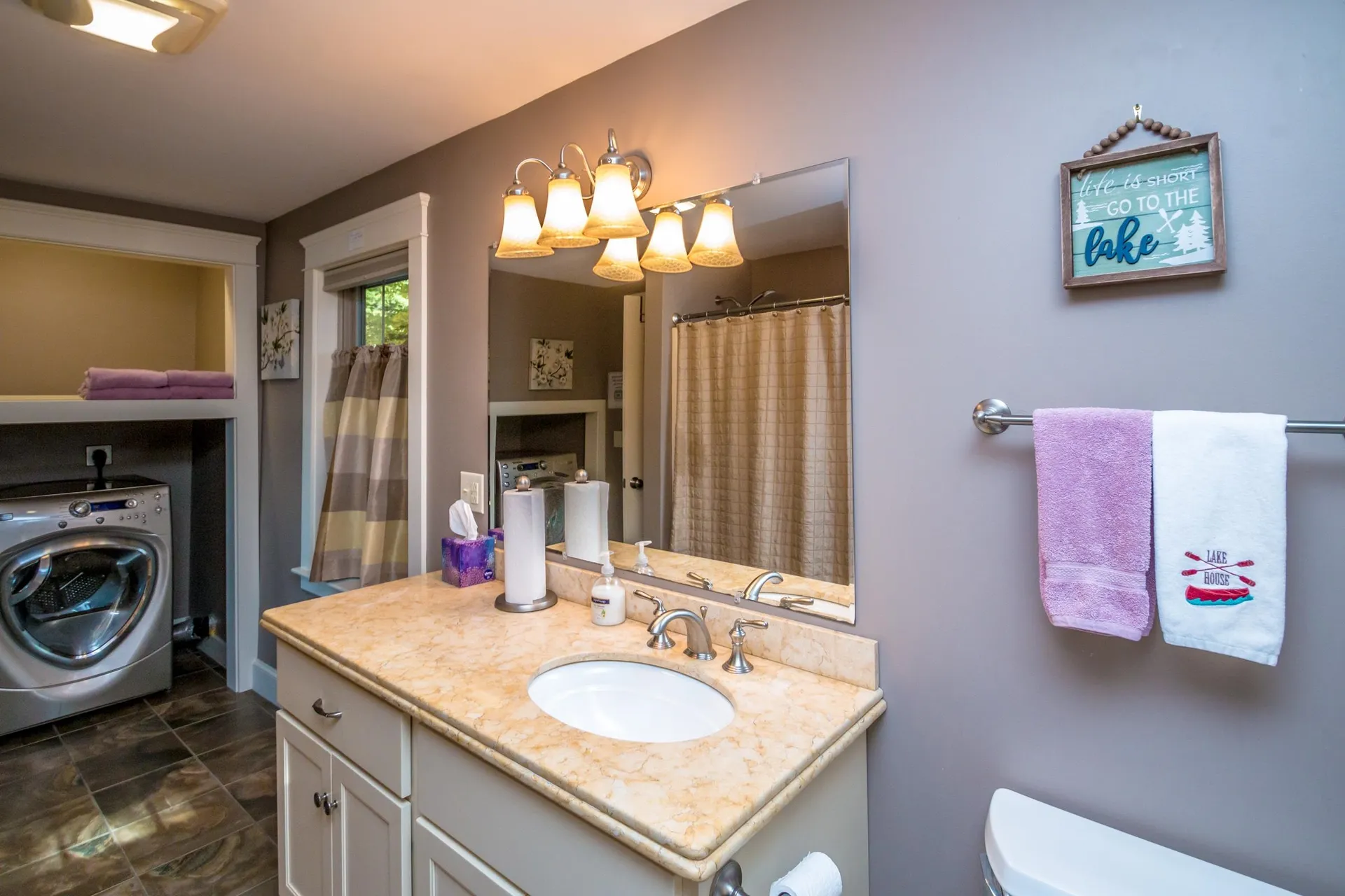 157 Red Gate Road Wakefield NH 03872