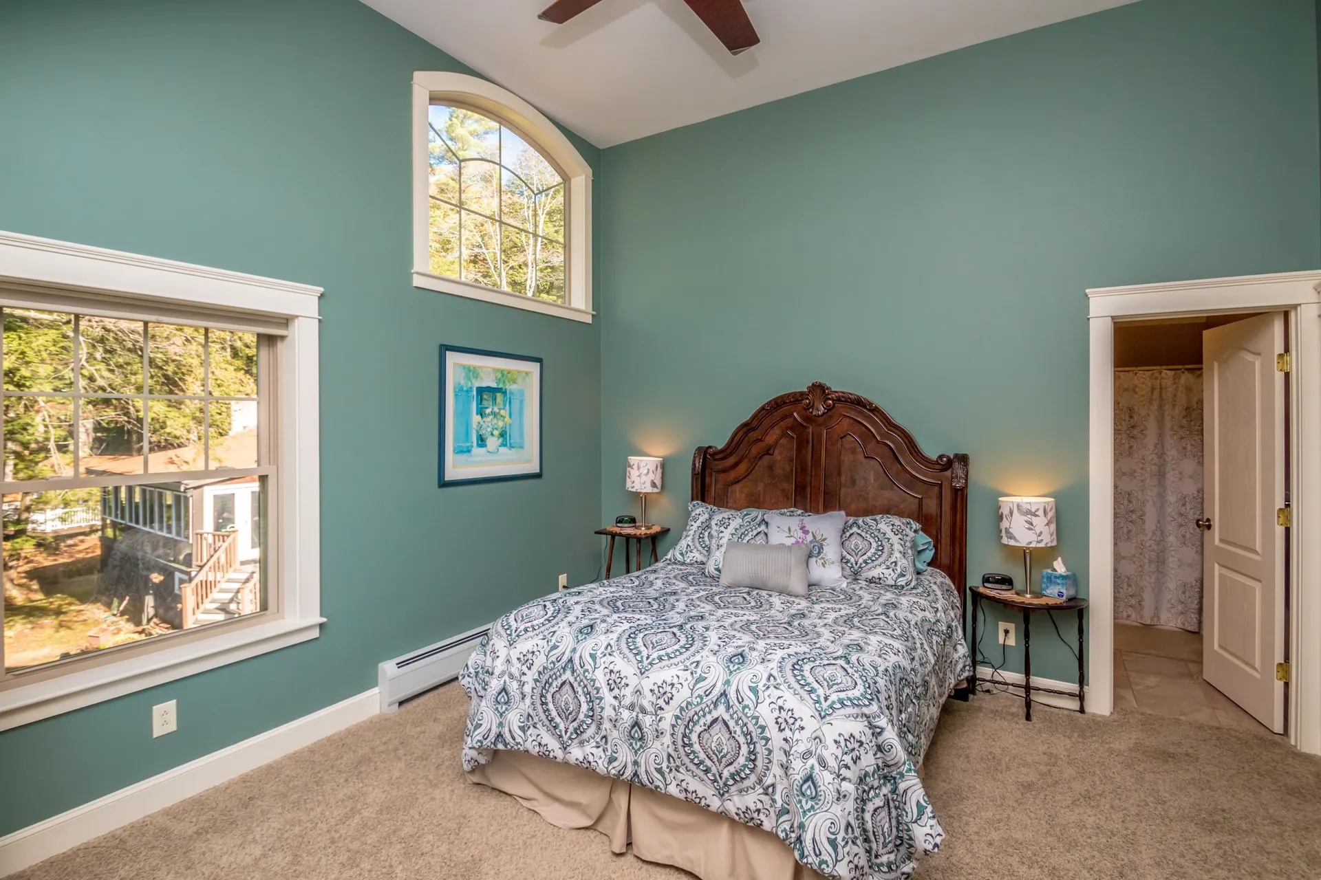 157 Red Gate Road Wakefield NH 03872