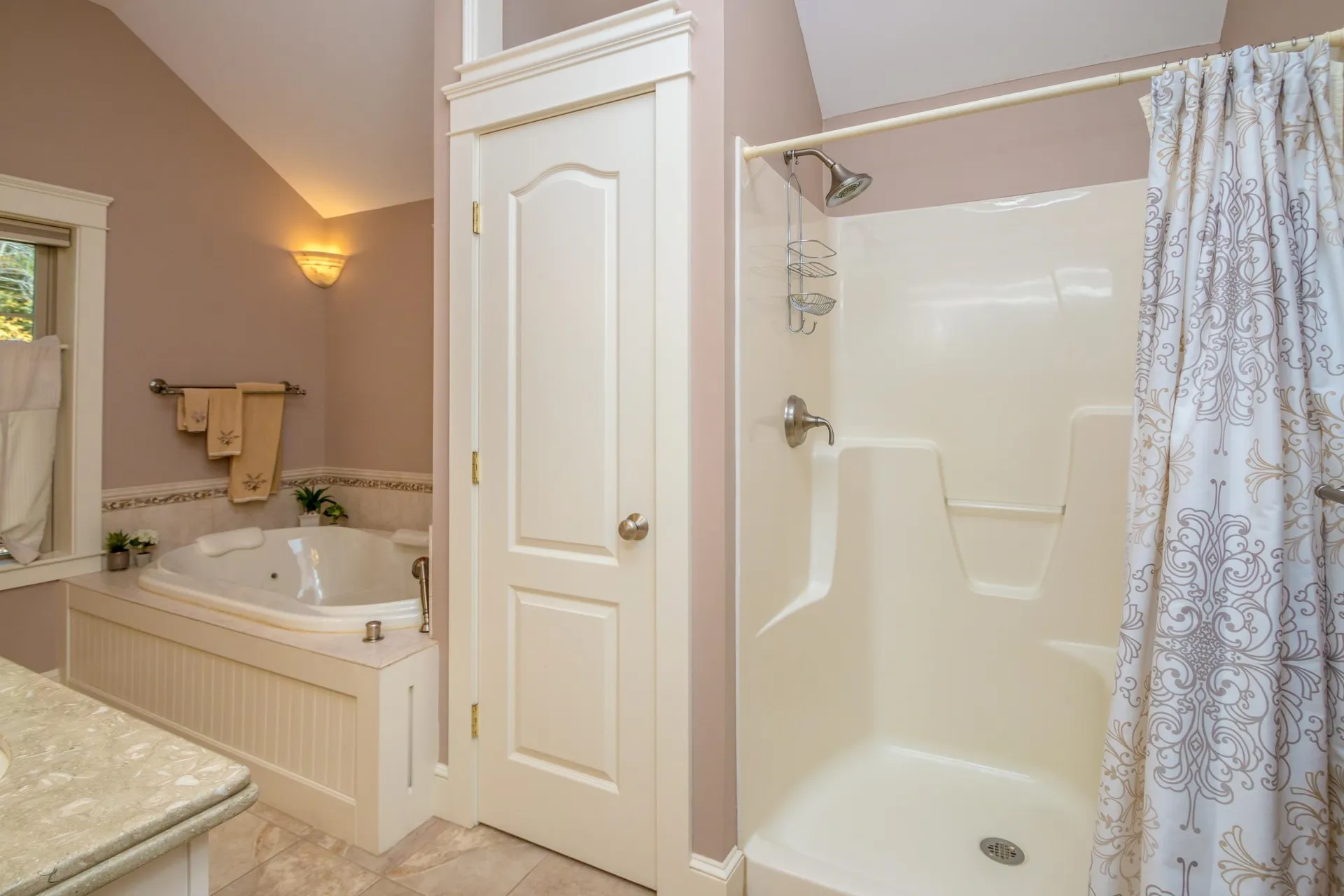 157 Red Gate Road Wakefield NH 03872