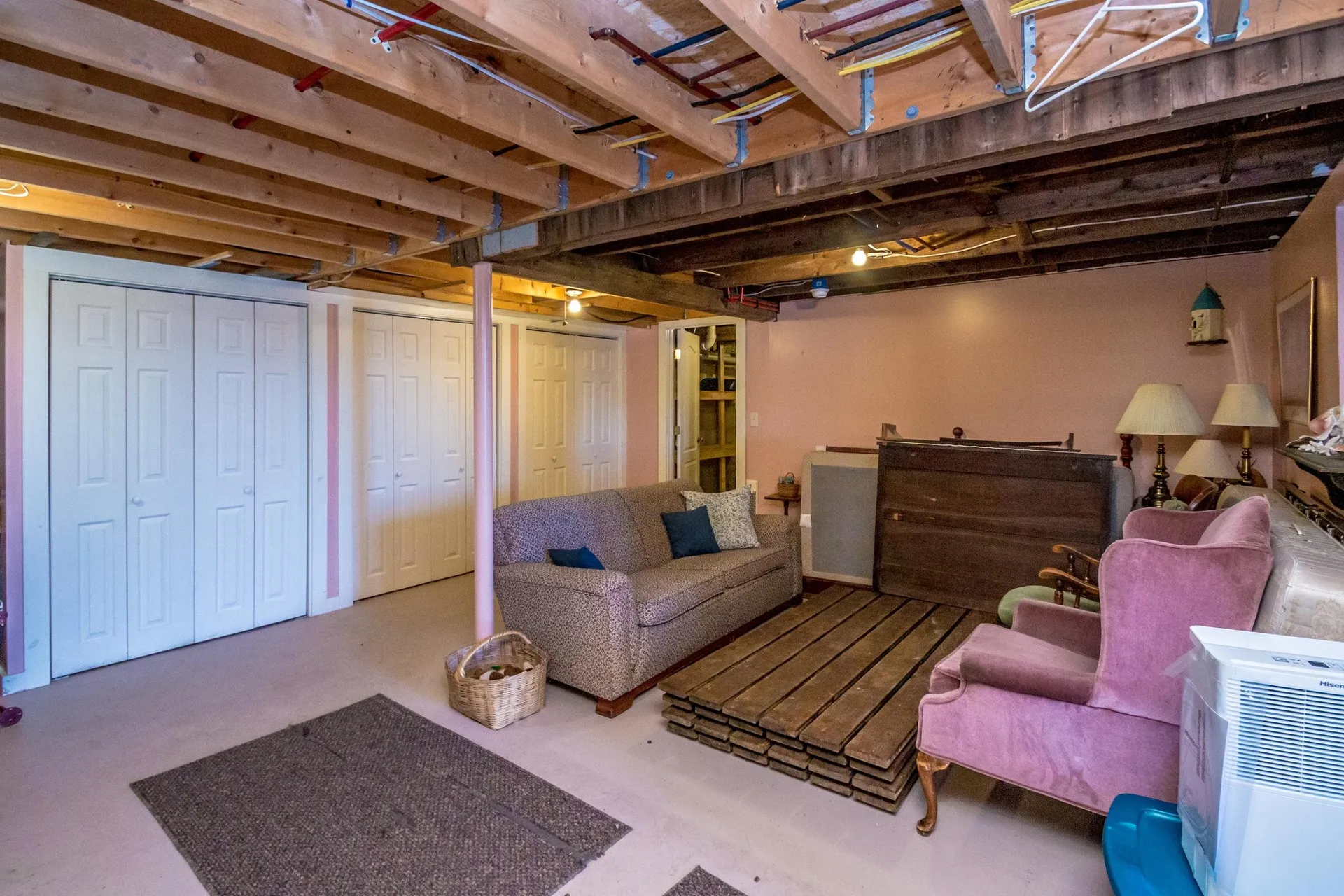 157 Red Gate Road Wakefield NH 03872