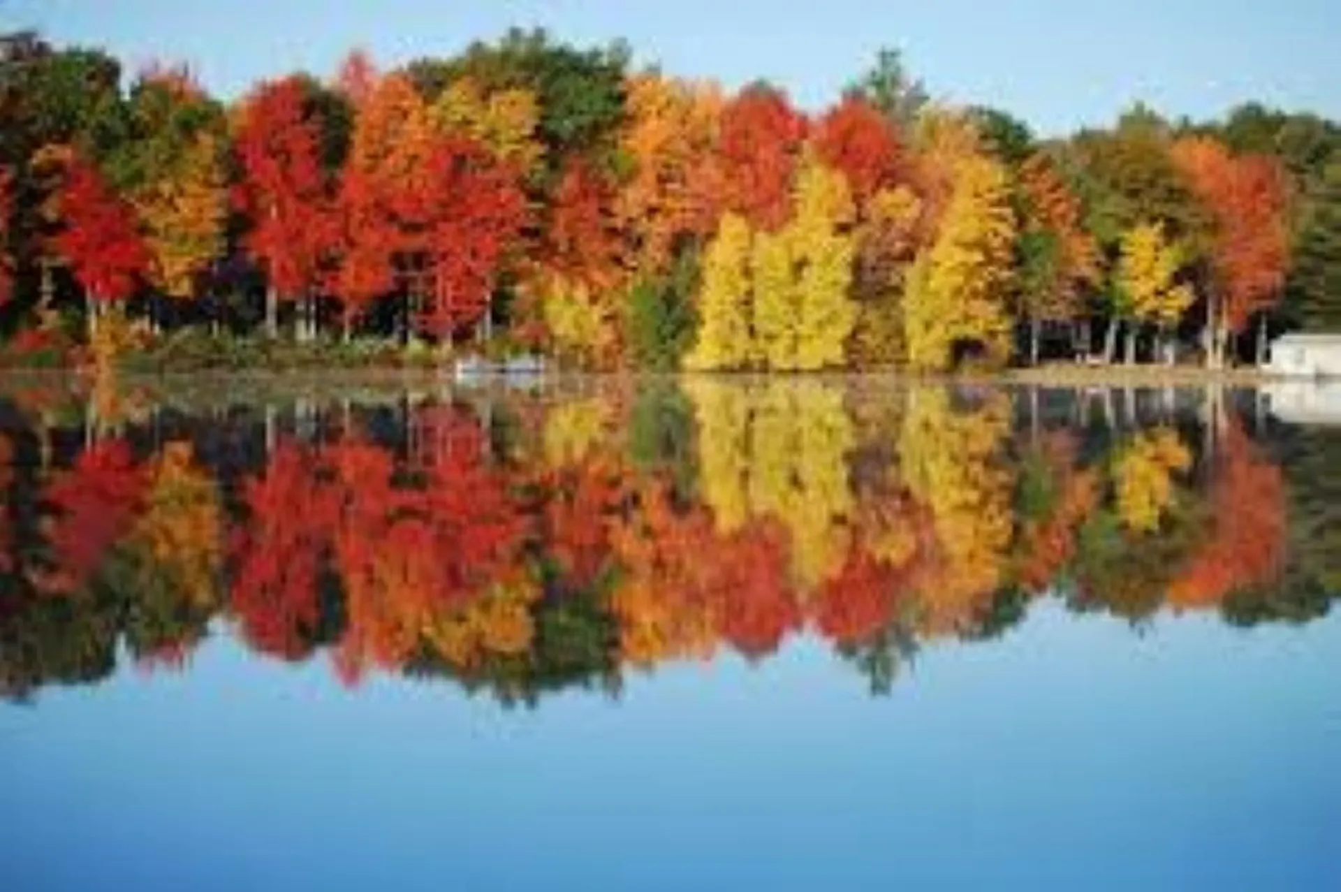157 Red Gate Road Wakefield NH 03872