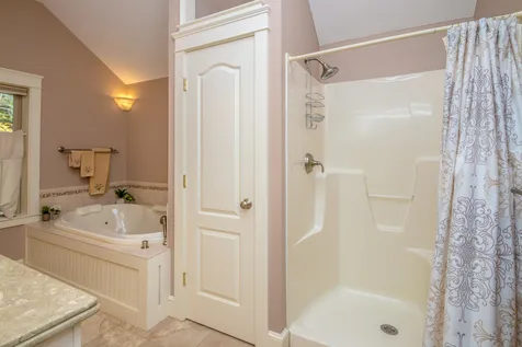 157 Red Gate Road Wakefield NH 03872