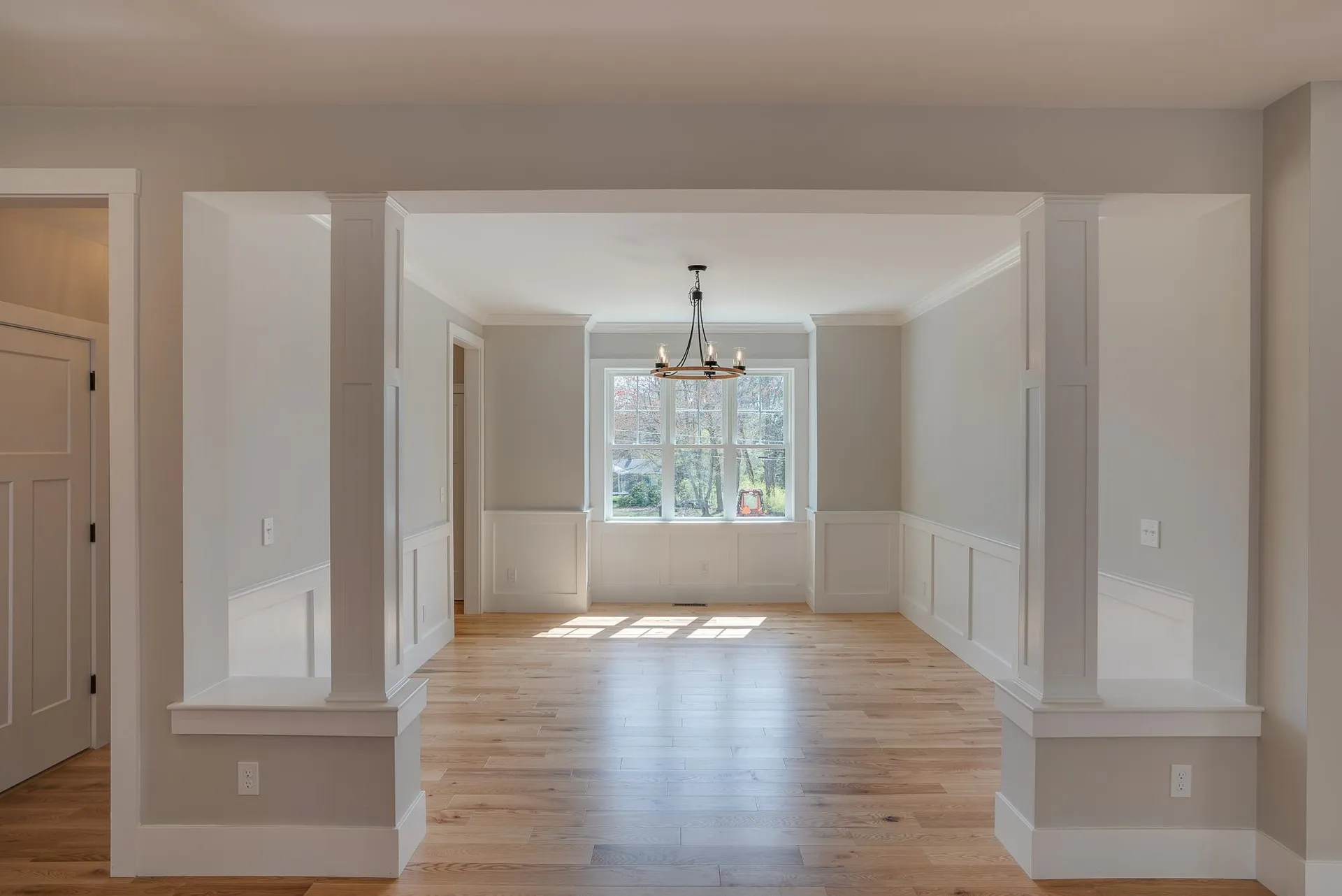 4 Powder Mill Road Exeter NH 03833