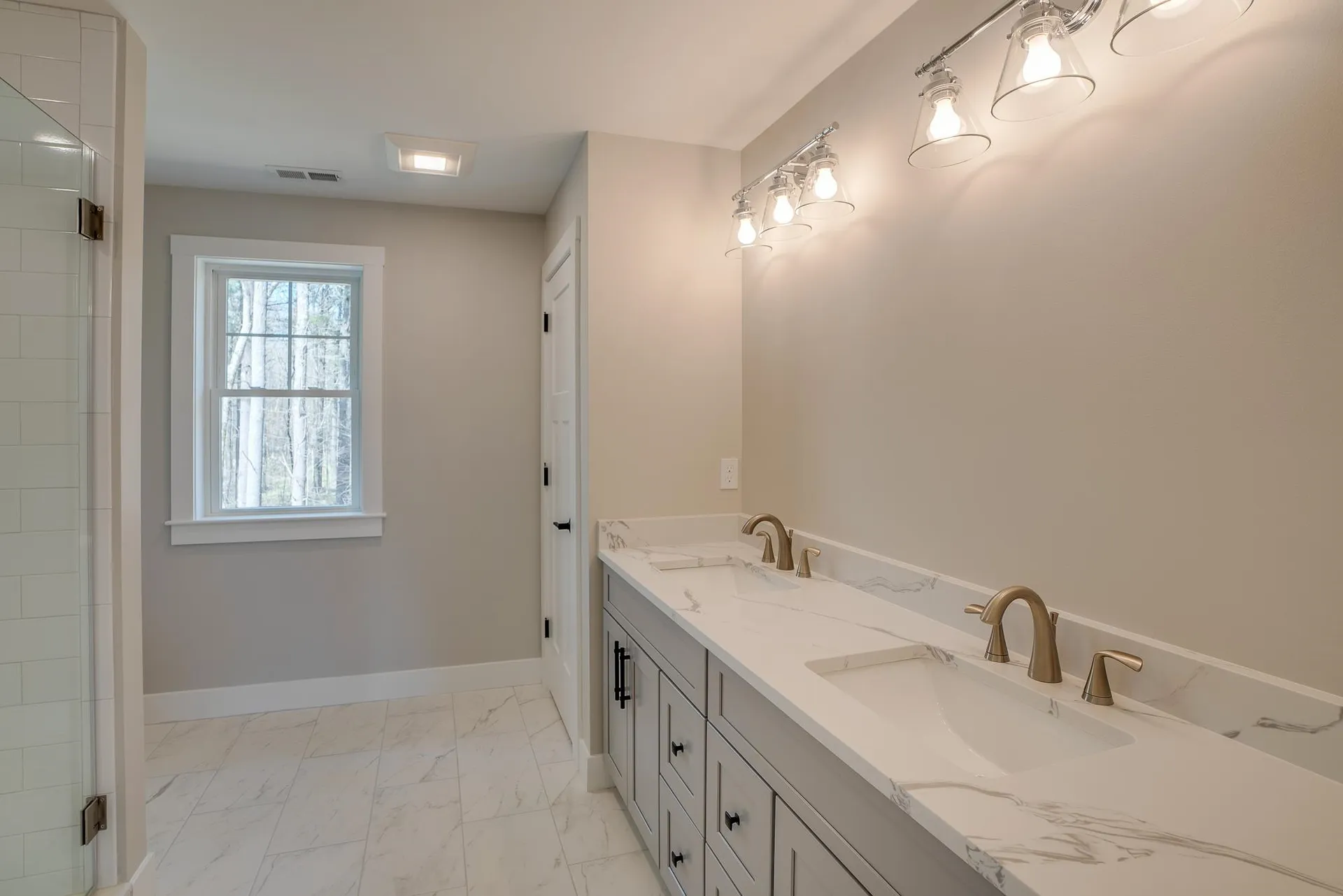 4 Powder Mill Road Exeter NH 03833