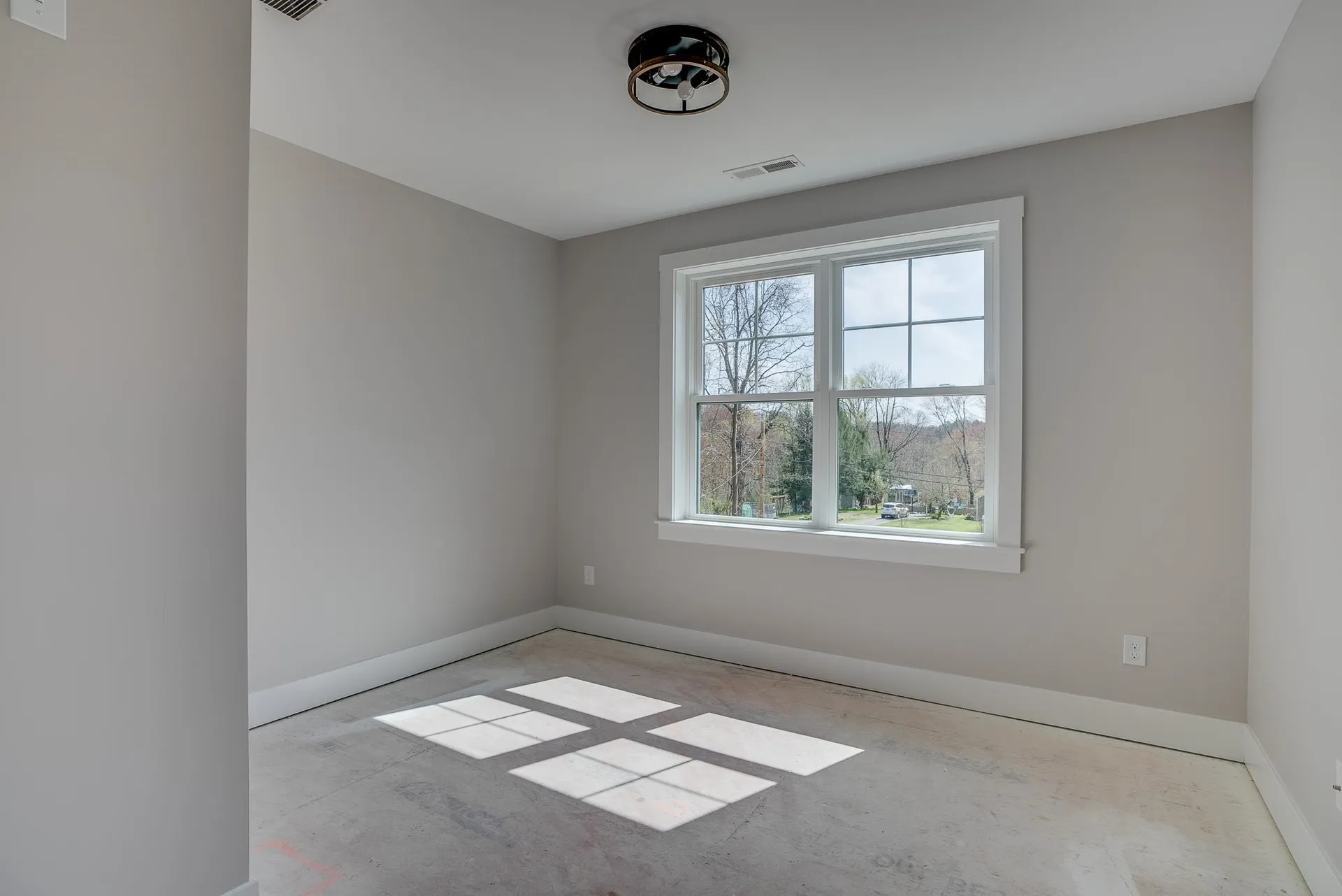 4 Powder Mill Road Exeter NH 03833