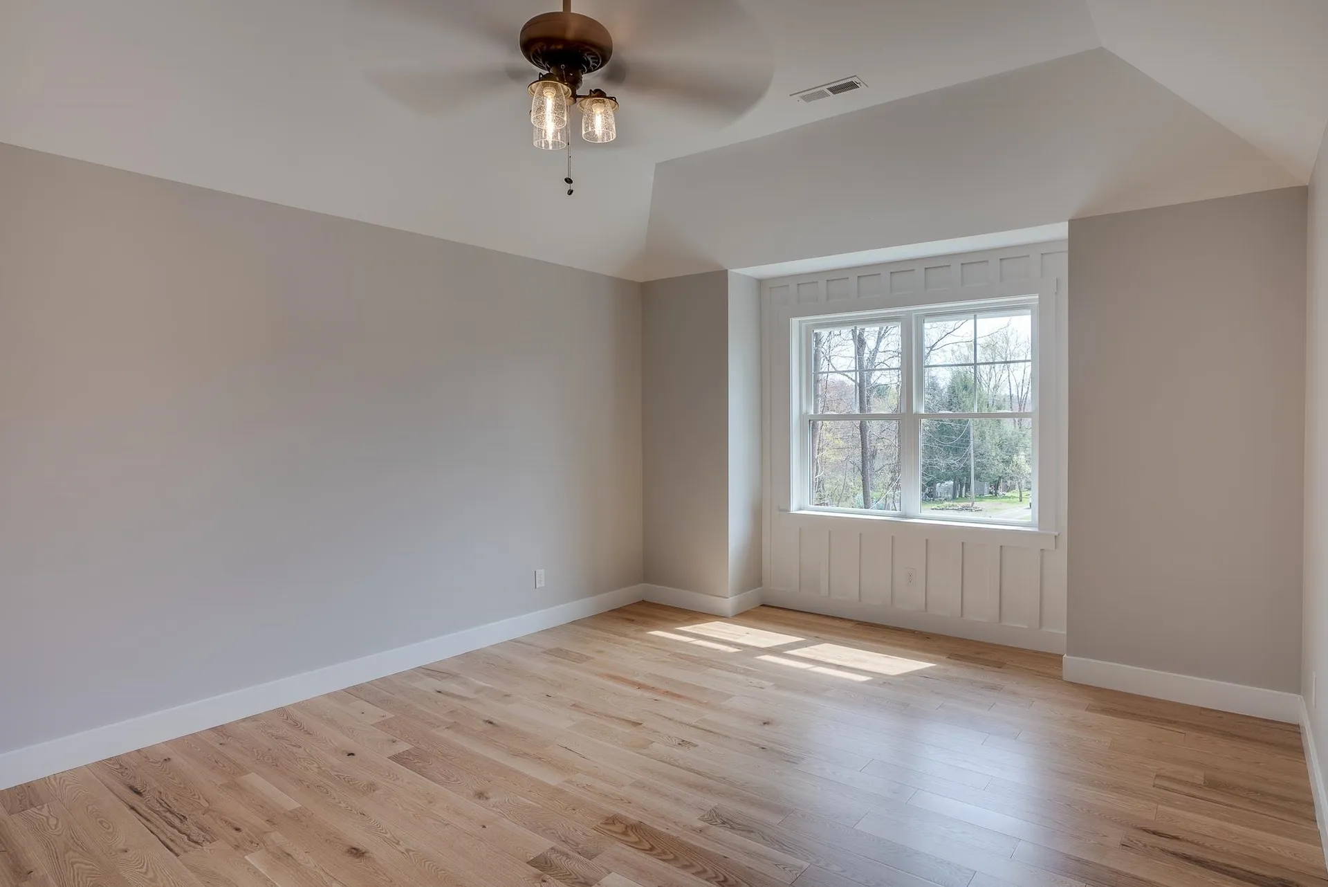 4 Powder Mill Road Exeter NH 03833